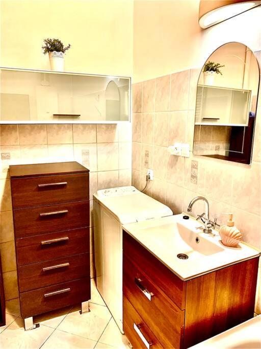 Apartament Gdansk Old Town Ogarna 31/32 Zewnętrze zdjęcie
